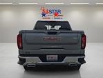 New 2026 GMC Sierra 1500 SLT Crew Cab 4WD Pickup for sale #T22726 - photo 7