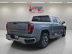 New 2026 GMC Sierra 1500 SLT Crew Cab 4WD Pickup for sale #T22726 - photo 2