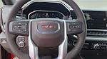 New 2026 GMC Sierra 1500 SLT Crew Cab 4WD Pickup for sale #T22826 - photo 11
