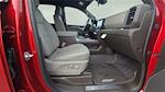 New 2026 GMC Sierra 1500 SLT Crew Cab 4WD Pickup for sale #T22826 - photo 13
