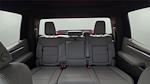 New 2026 GMC Sierra 1500 SLT Crew Cab 4WD Pickup for sale #T22826 - photo 15