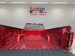 New 2026 GMC Sierra 1500 SLT Crew Cab 4WD Pickup for sale #T22826 - photo 16