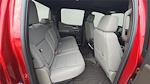 New 2026 GMC Sierra 1500 SLT Crew Cab 4WD Pickup for sale #T22826 - photo 17