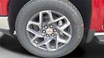 New 2026 GMC Sierra 1500 SLT Crew Cab 4WD Pickup for sale #T22826 - photo 19