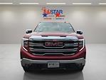 New 2026 GMC Sierra 1500 SLT Crew Cab 4WD Pickup for sale #T22826 - photo 2