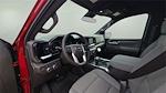 New 2026 GMC Sierra 1500 SLT Crew Cab 4WD Pickup for sale #T22826 - photo 21