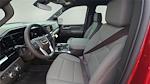New 2026 GMC Sierra 1500 SLT Crew Cab 4WD Pickup for sale #T22826 - photo 22