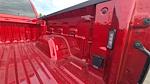 New 2026 GMC Sierra 1500 SLT Crew Cab 4WD Pickup for sale #T22826 - photo 27