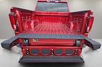 New 2026 GMC Sierra 1500 SLT Crew Cab 4WD Pickup for sale #T22826 - photo 28