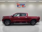 New 2026 GMC Sierra 1500 SLT Crew Cab 4WD Pickup for sale #T22826 - photo 4