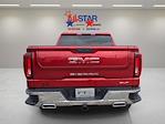 New 2026 GMC Sierra 1500 SLT Crew Cab 4WD Pickup for sale #T22826 - photo 6