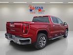 New 2026 GMC Sierra 1500 SLT Crew Cab 4WD Pickup for sale #T22826 - photo 7