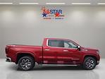 New 2026 GMC Sierra 1500 SLT Crew Cab 4WD Pickup for sale #T22826 - photo 8