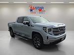 New 2026 GMC Sierra 1500 SLT Crew Cab for sale #T22926 - photo 1