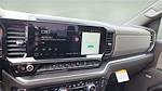 New 2026 GMC Sierra 1500 SLT Crew Cab for sale #T22926 - photo 10