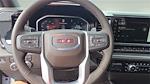 New 2026 GMC Sierra 1500 SLT Crew Cab for sale #T22926 - photo 11