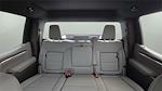 New 2026 GMC Sierra 1500 SLT Crew Cab for sale #T22926 - photo 15