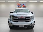 New 2026 GMC Sierra 1500 SLT Crew Cab for sale #T22926 - photo 3