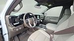 New 2026 GMC Sierra 1500 SLT Crew Cab for sale #T22926 - photo 20