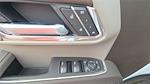 New 2026 GMC Sierra 1500 SLT Crew Cab for sale #T22926 - photo 23