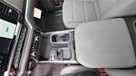 New 2026 GMC Sierra 1500 SLT Crew Cab for sale #T22926 - photo 33