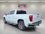 New 2026 GMC Sierra 1500 SLT Crew Cab for sale #T22926 - photo 6