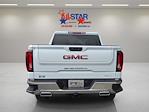 New 2026 GMC Sierra 1500 SLT Crew Cab for sale #T22926 - photo 7