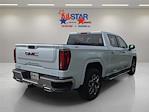 New 2026 GMC Sierra 1500 SLT Crew Cab for sale #T22926 - photo 2