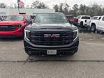 New 2025 GMC Sierra 1500 Elevation Crew Cab 2WD Pickup for sale #T23225 - photo 3