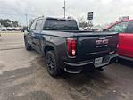 New 2025 GMC Sierra 1500 Elevation Crew Cab 2WD Pickup for sale #T23225 - photo 2