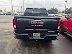 New 2025 GMC Sierra 1500 Elevation Crew Cab 2WD Pickup for sale #T23225 - photo 5