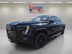 New 2026 GMC Sierra EV Elevation Crew Cab 4WD Pickup for sale #T2326 - photo 1
