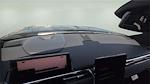New 2026 GMC Sierra EV Elevation Crew Cab 4WD Pickup for sale #T2326 - photo 10