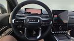 New 2026 GMC Sierra EV Elevation Crew Cab 4WD Pickup for sale #T2326 - photo 12