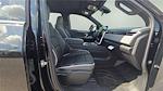 New 2026 GMC Sierra EV Elevation Crew Cab 4WD Pickup for sale #T2326 - photo 14