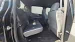 New 2026 GMC Sierra EV Elevation Crew Cab 4WD Pickup for sale #T2326 - photo 15