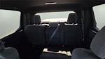New 2026 GMC Sierra EV Elevation Crew Cab 4WD Pickup for sale #T2326 - photo 16