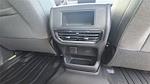 New 2026 GMC Sierra EV Elevation Crew Cab 4WD Pickup for sale #T2326 - photo 17