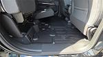 New 2026 GMC Sierra EV Elevation Crew Cab 4WD Pickup for sale #T2326 - photo 18