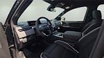 New 2026 GMC Sierra EV Elevation Crew Cab 4WD Pickup for sale #T2326 - photo 19