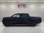 New 2026 GMC Sierra EV Elevation Crew Cab 4WD Pickup for sale #T2326 - photo 3
