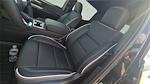 New 2026 GMC Sierra EV Elevation Crew Cab 4WD Pickup for sale #T2326 - photo 20