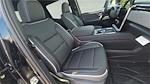 New 2026 GMC Sierra EV Elevation Crew Cab 4WD Pickup for sale #T2326 - photo 21