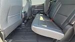 New 2026 GMC Sierra EV Elevation Crew Cab 4WD Pickup for sale #T2326 - photo 22