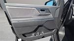New 2026 GMC Sierra EV Elevation Crew Cab 4WD Pickup for sale #T2326 - photo 26