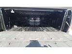 New 2026 GMC Sierra EV Elevation Crew Cab 4WD Pickup for sale #T2326 - photo 27