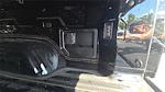 New 2026 GMC Sierra EV Elevation Crew Cab 4WD Pickup for sale #T2326 - photo 29