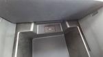 New 2026 GMC Sierra EV Elevation Crew Cab 4WD Pickup for sale #T2326 - photo 30
