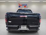New 2026 GMC Sierra EV Elevation Crew Cab 4WD Pickup for sale #T2326 - photo 4