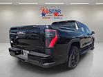 New 2026 GMC Sierra EV Elevation Crew Cab 4WD Pickup for sale #T2326 - photo 5